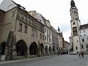Görlitz (131)